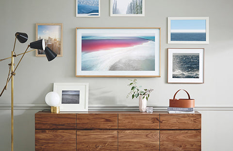 Art_Store_The_Frame5a3bbd0632cc5