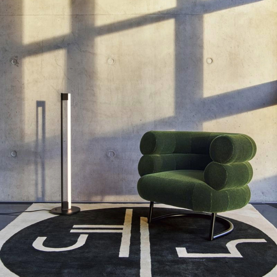 Bauhaus Klassiker