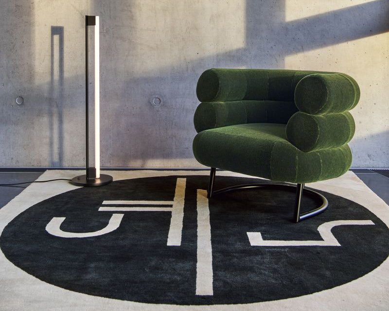 Bauhaus Klassiker
