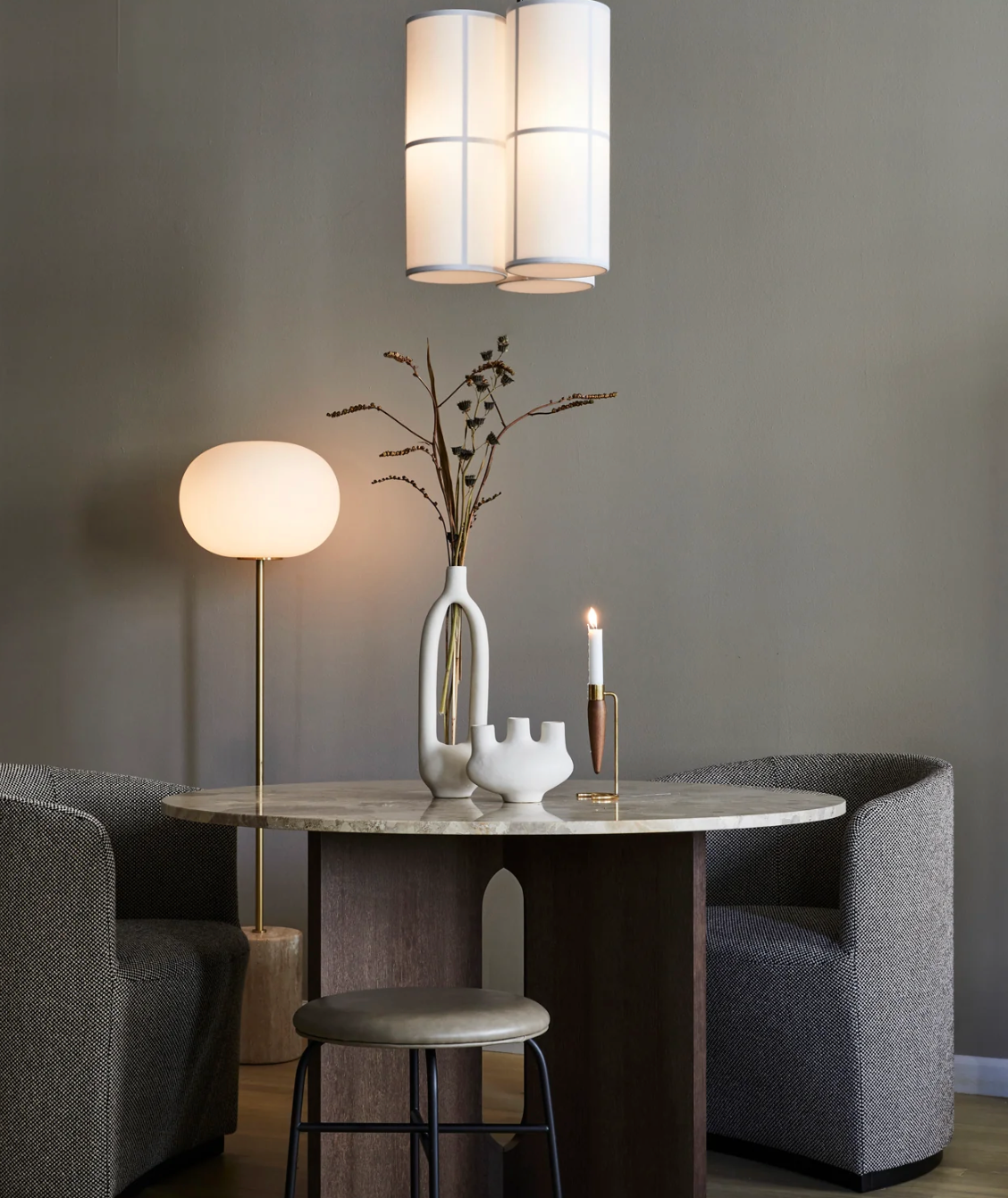 Audo Copenhagen