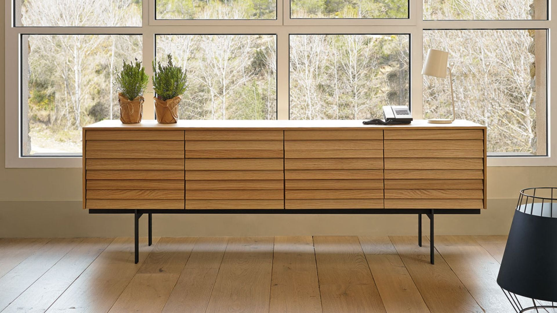 Sideboards