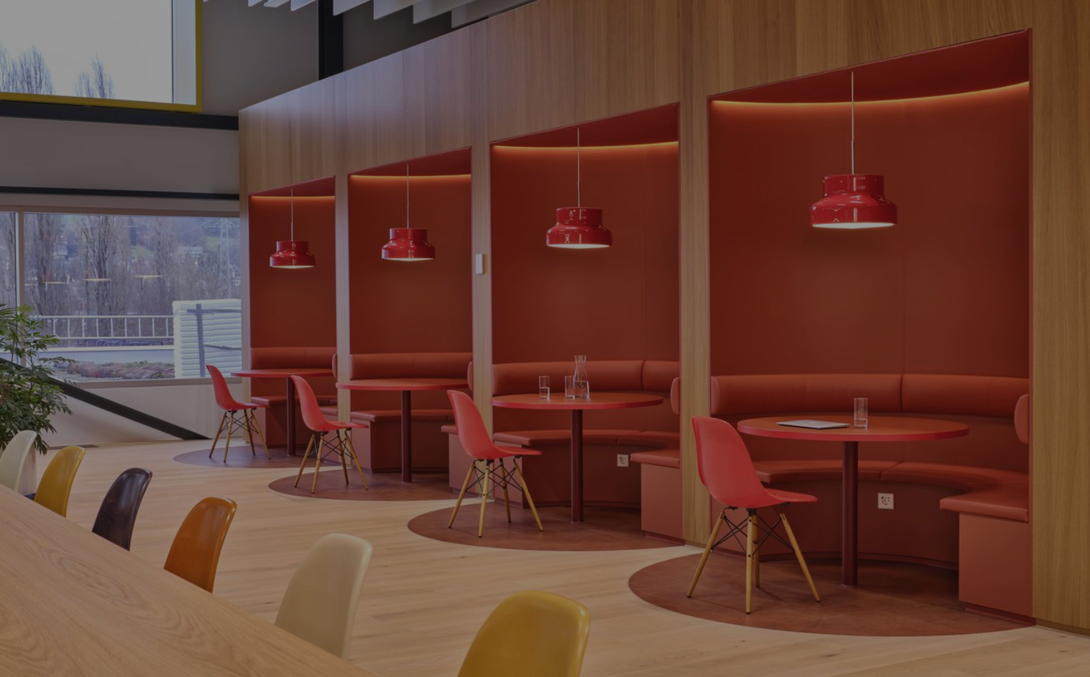 Vitra