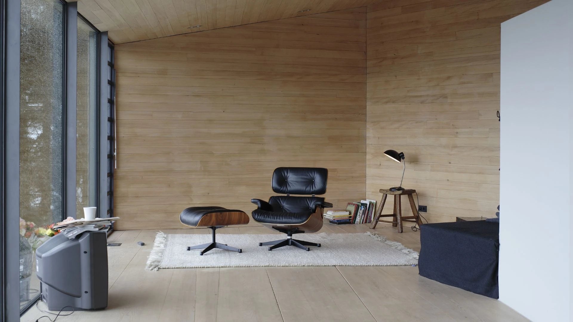 Sessel & Sofas