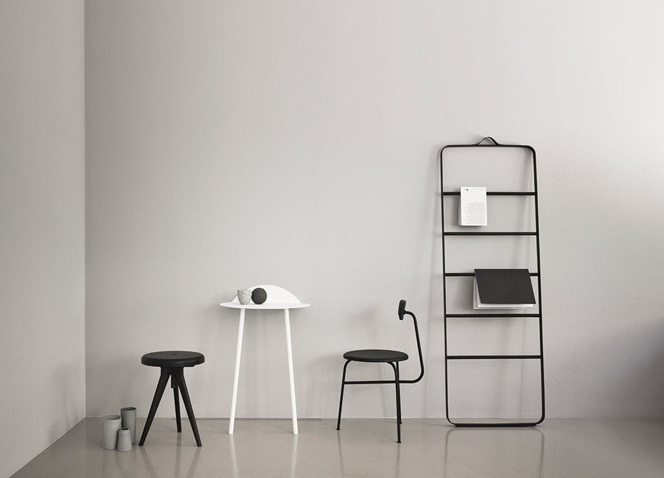 Afteroom Dining Chair