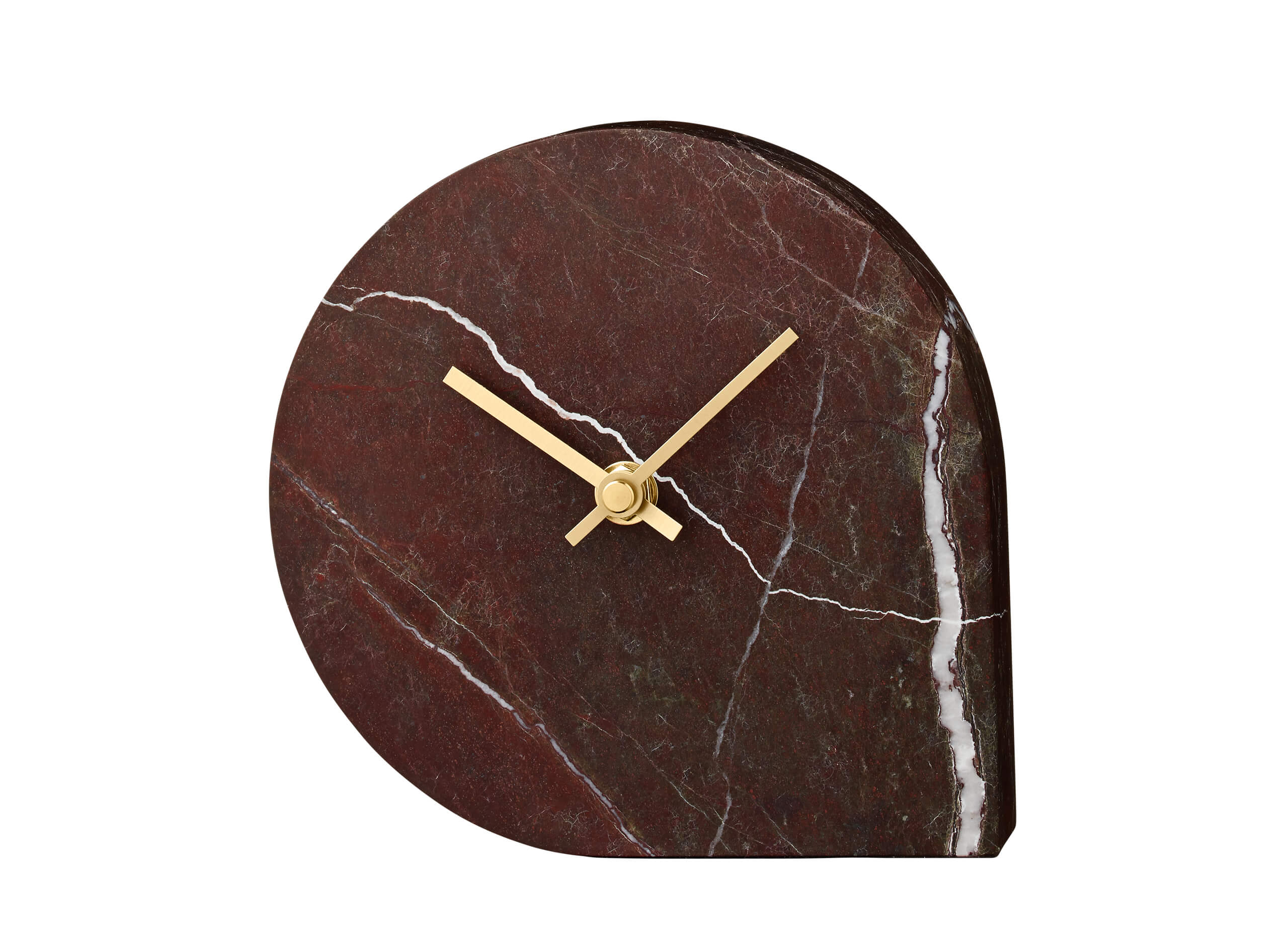 Stilla Uhr