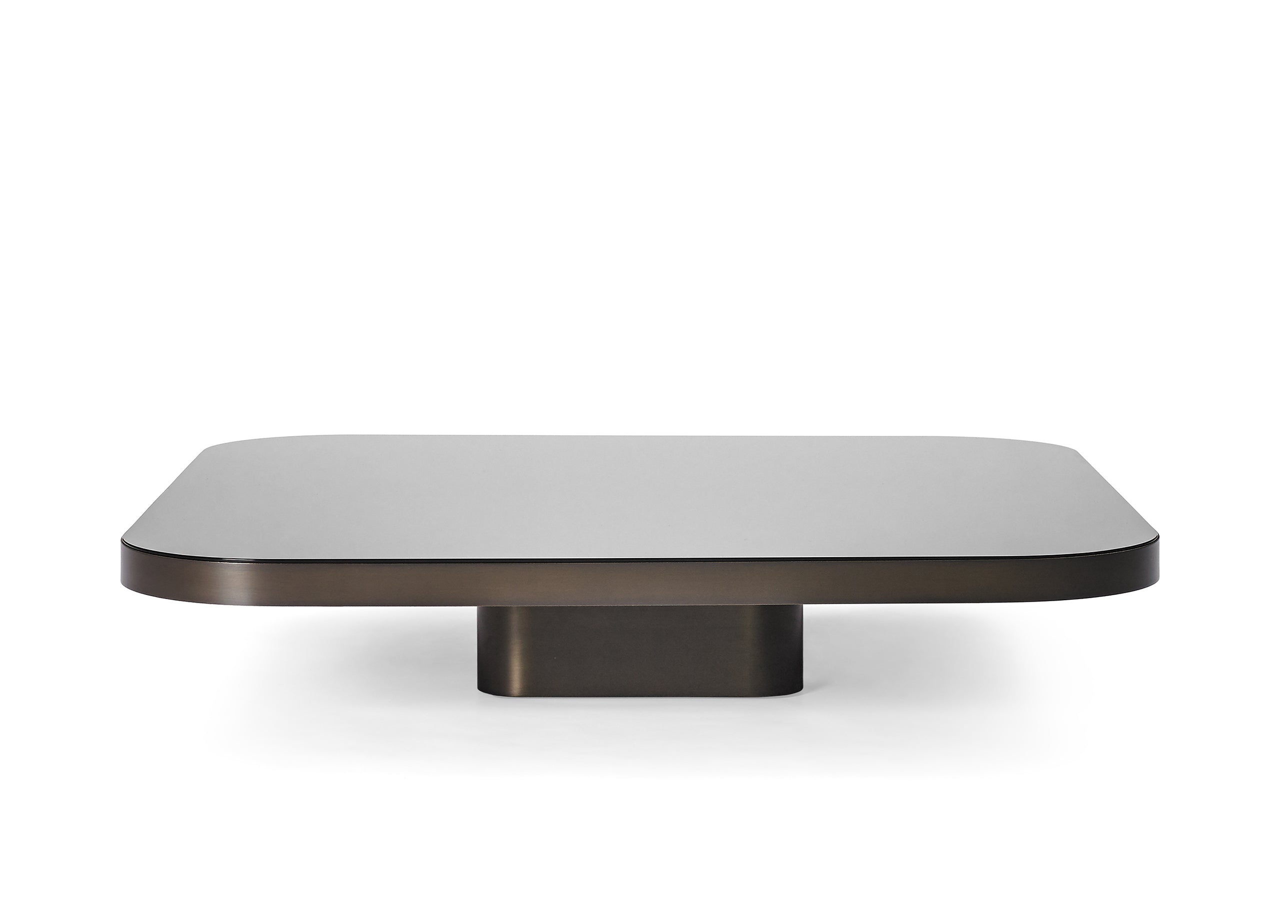 Bow Coffee Table