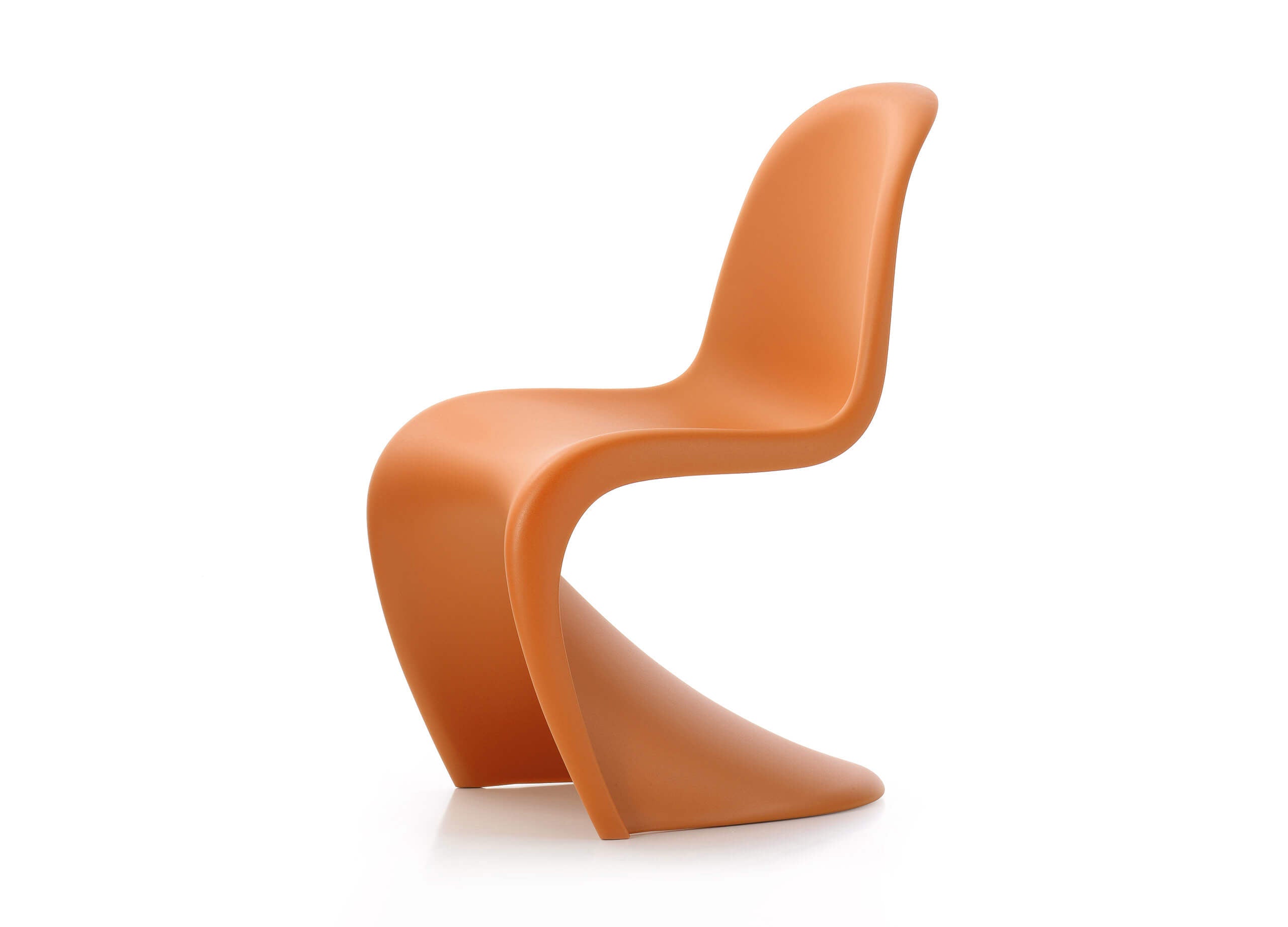 Panton Chair Junior