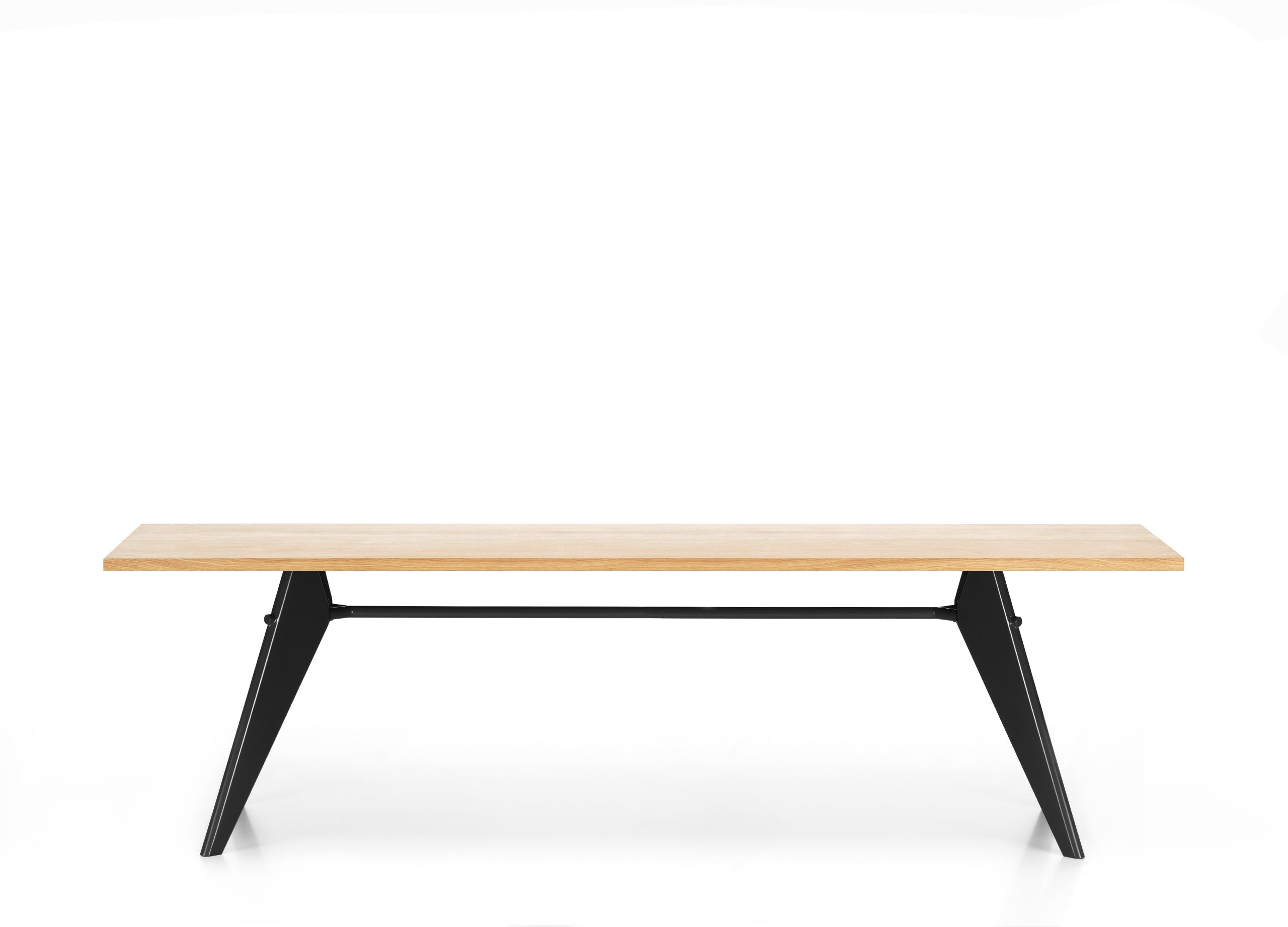 EM Table