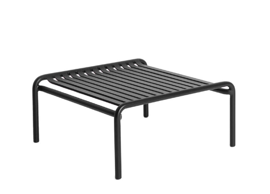 Week-End Coffee Table