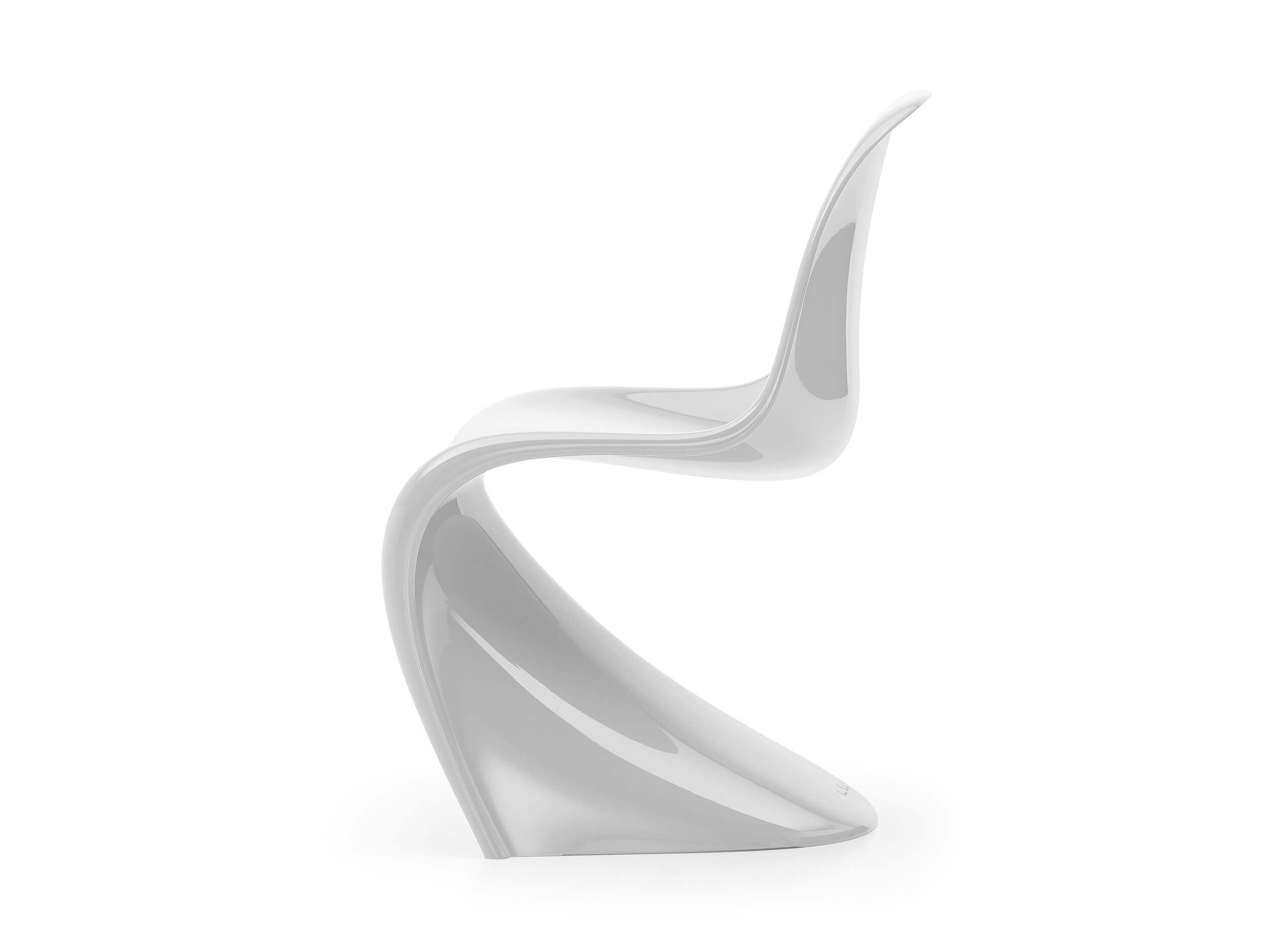 Panton Chair Classic