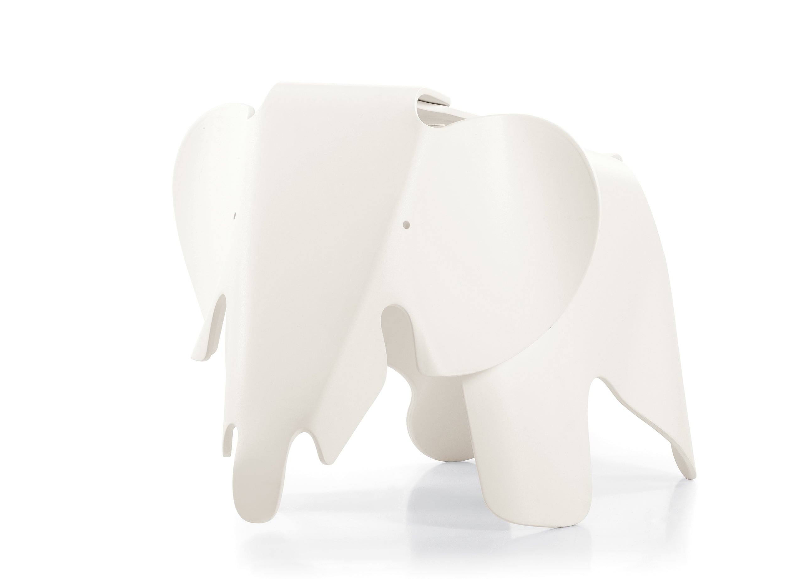 Eames Elephant