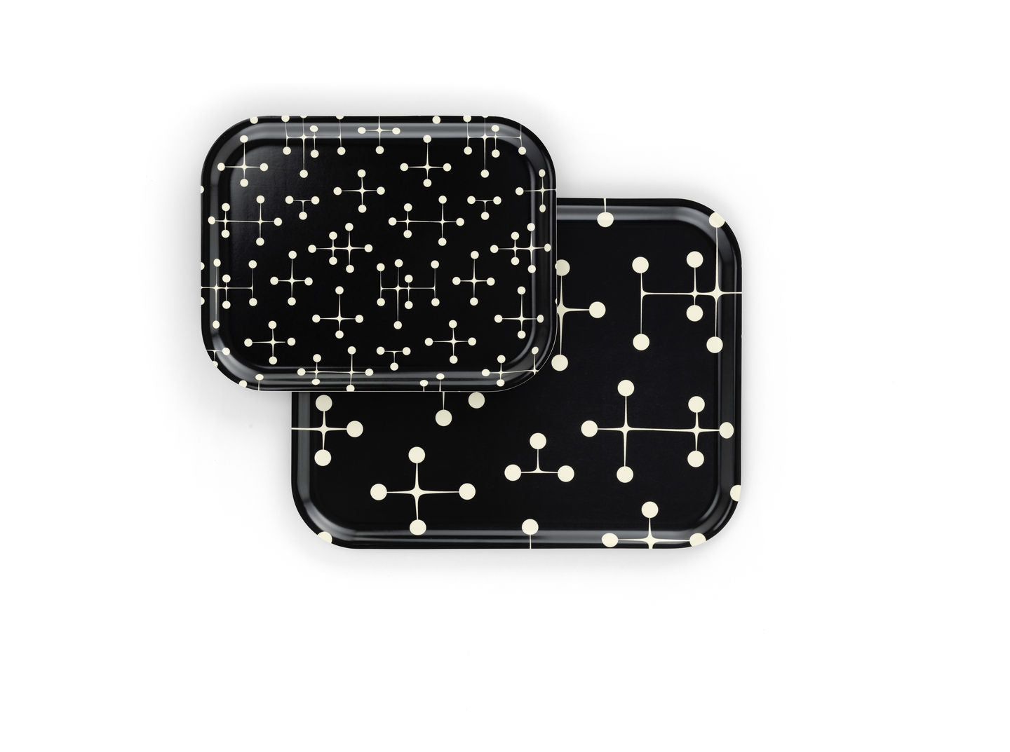 Classic Tray