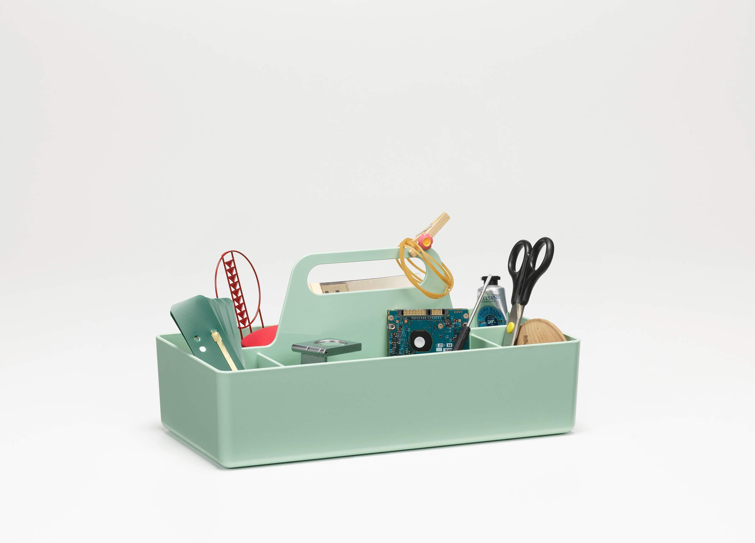 Toolbox RE