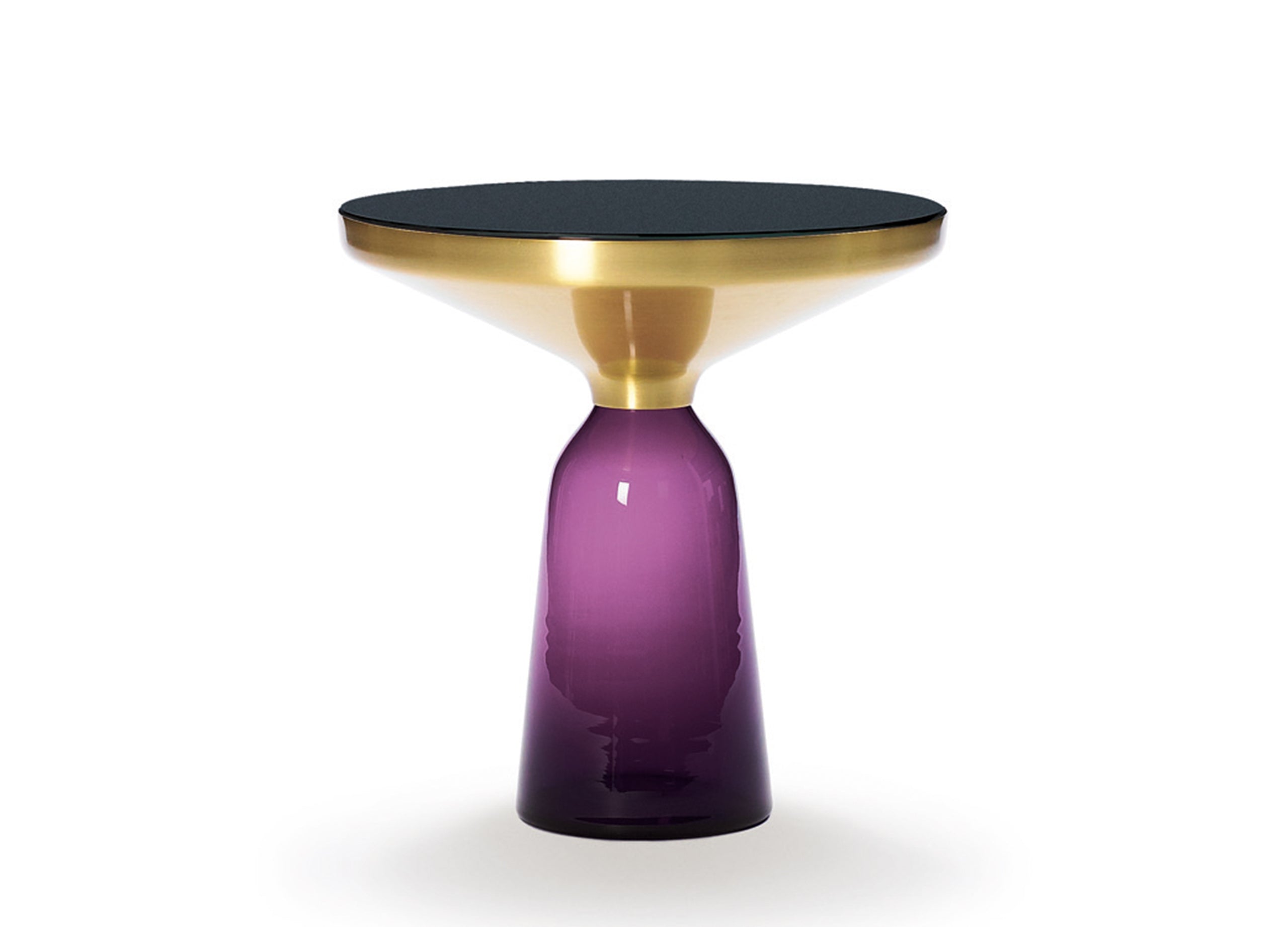 Bell Side Table
