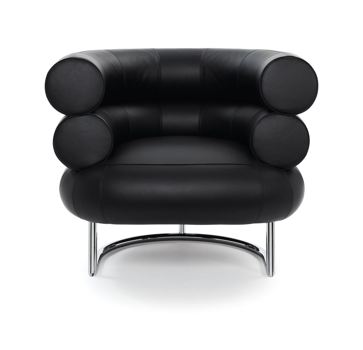 Bibendum Armchair