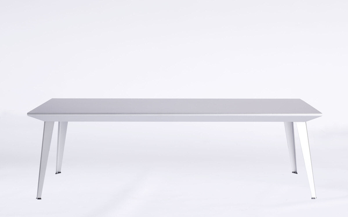 Tisch Flex 2.0 | LEHNI