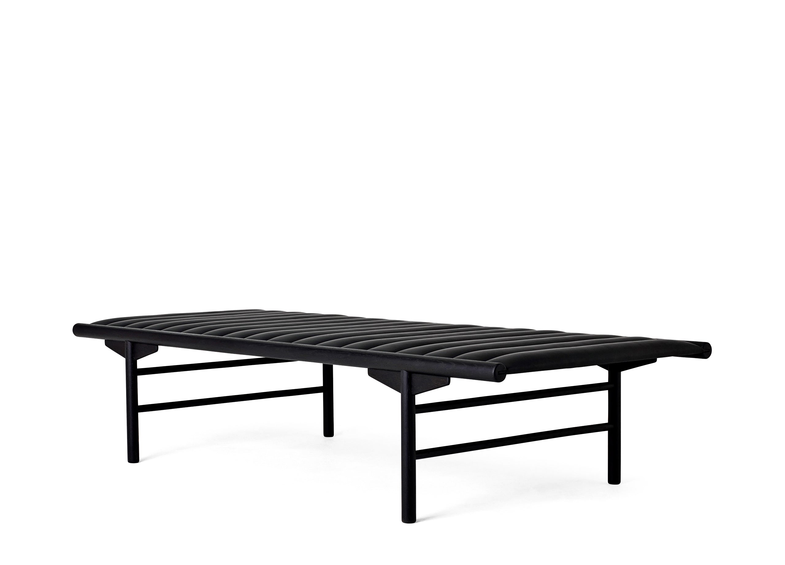 Align Daybed