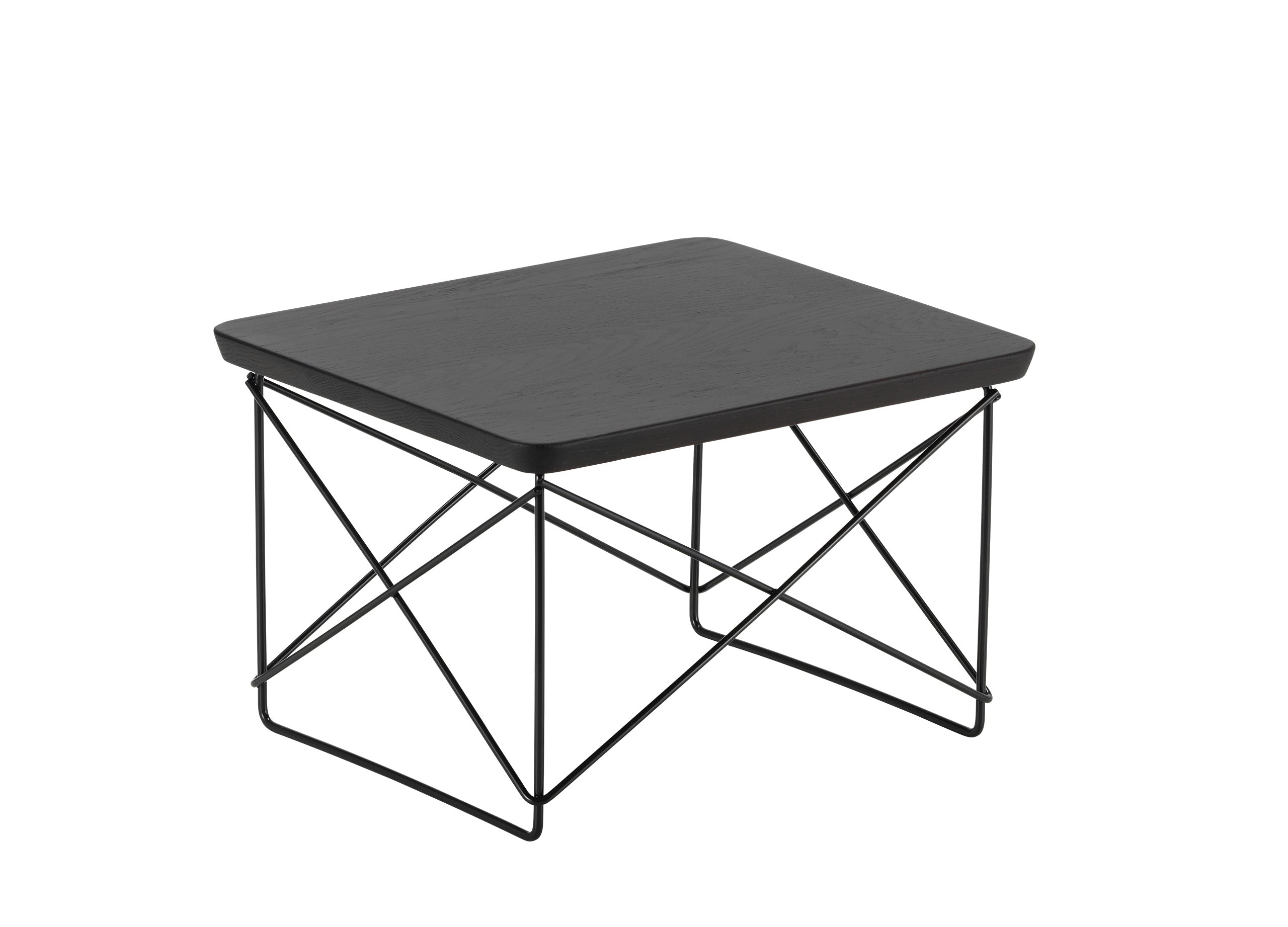 Occasional Table LTR