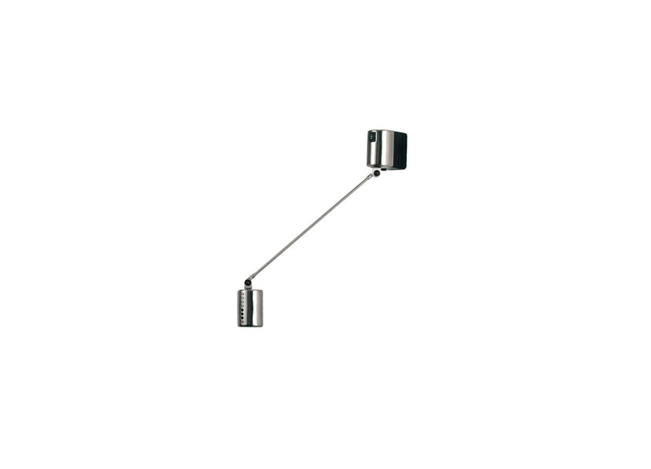 Daphine Parete LED Wandleuchte