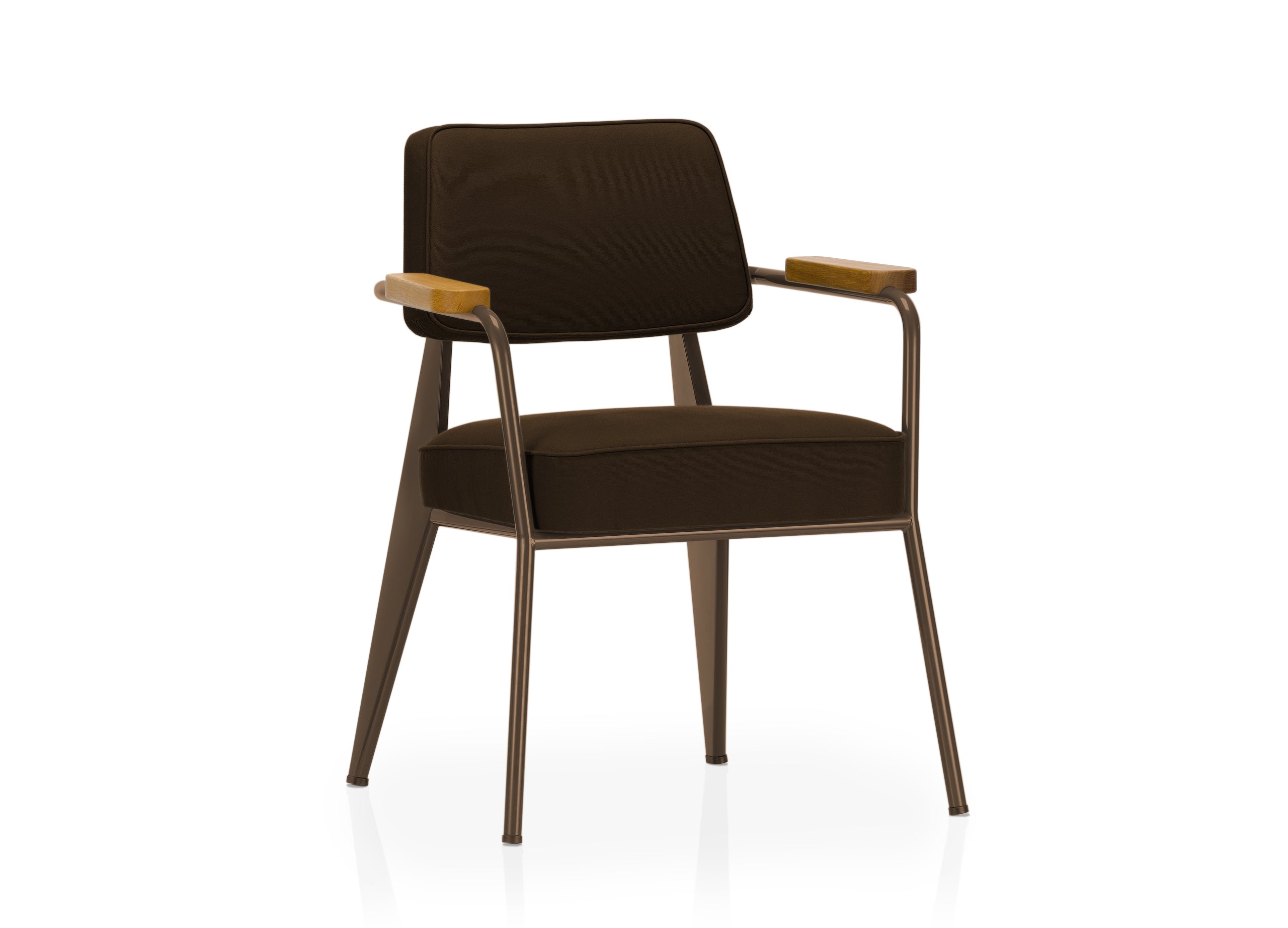 Fauteuil Direction Stuhl