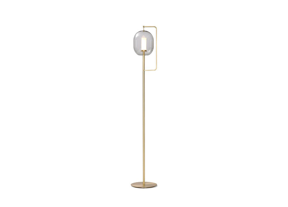 Lantern Light Stehleuchte