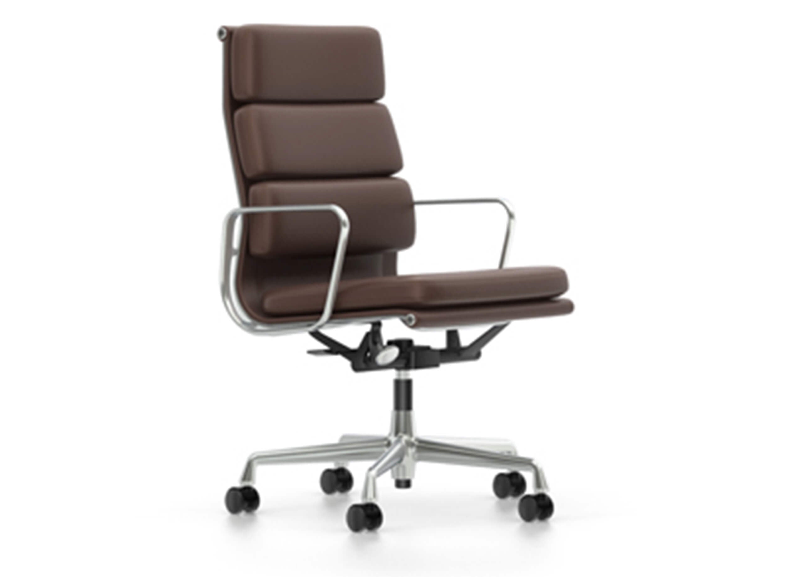 Soft Pad Chair