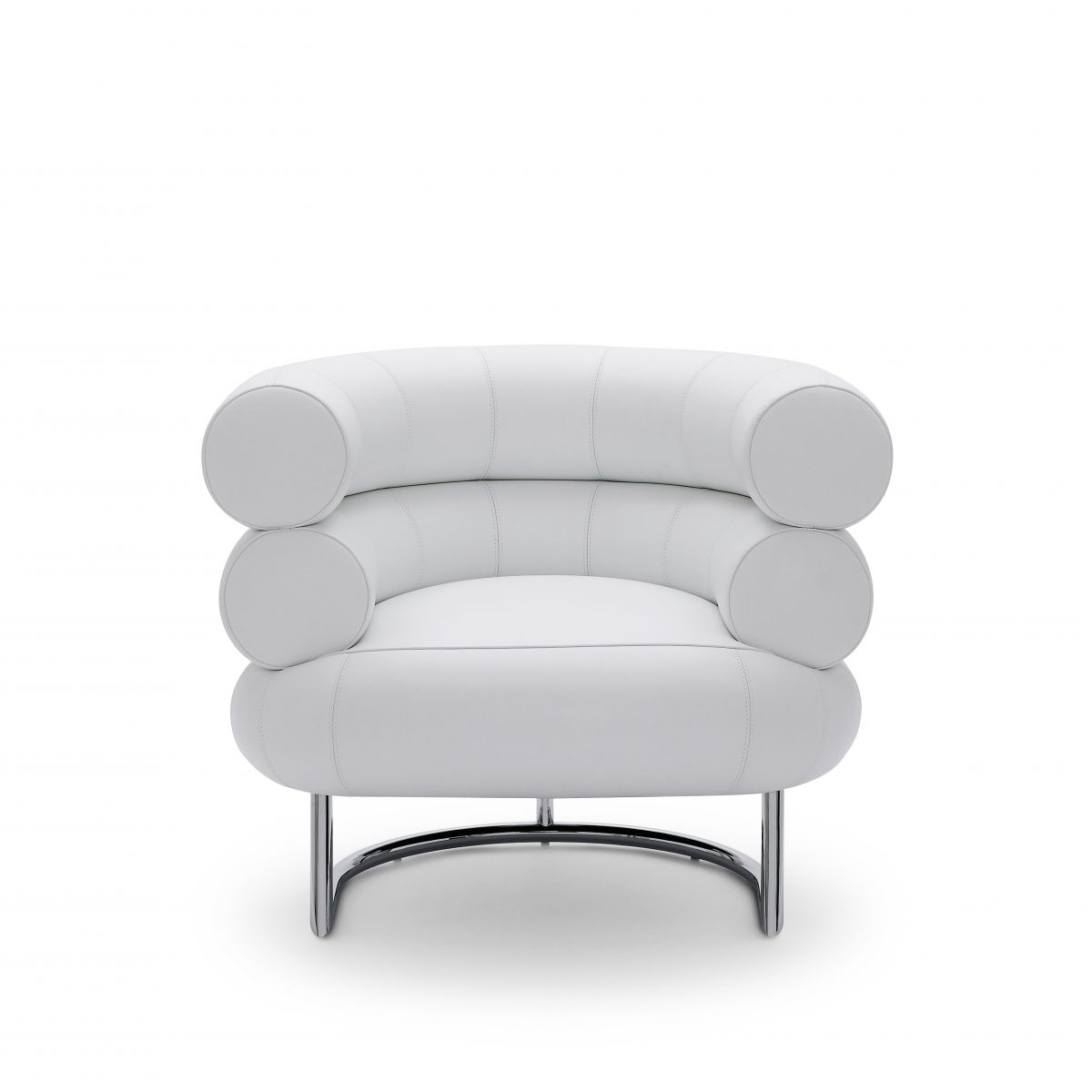 Bibendum Armchair
