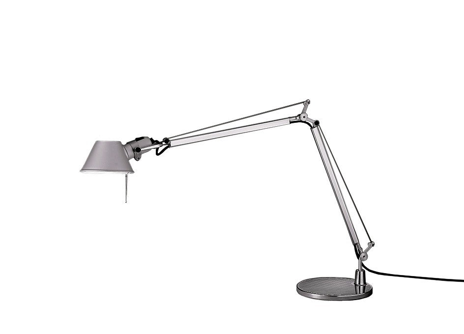 Tolomeo Tischleuchte