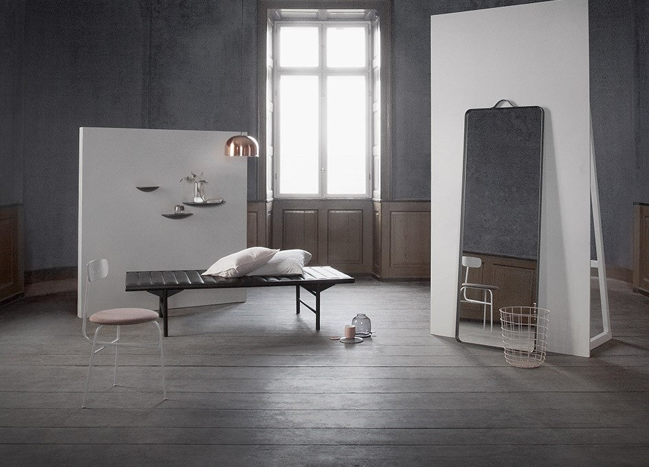 Align Daybed