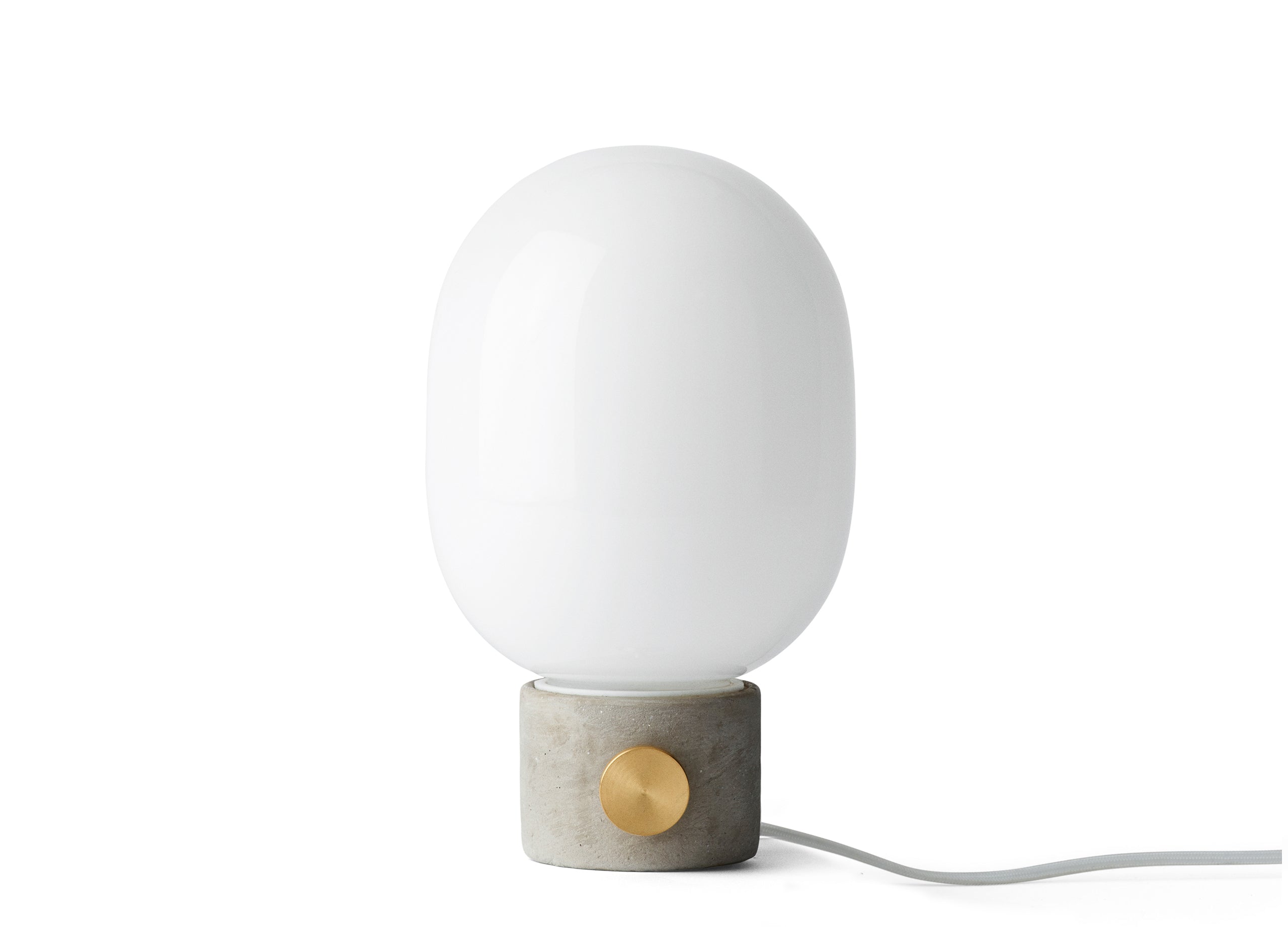 JWDA Lamp Tischlampe