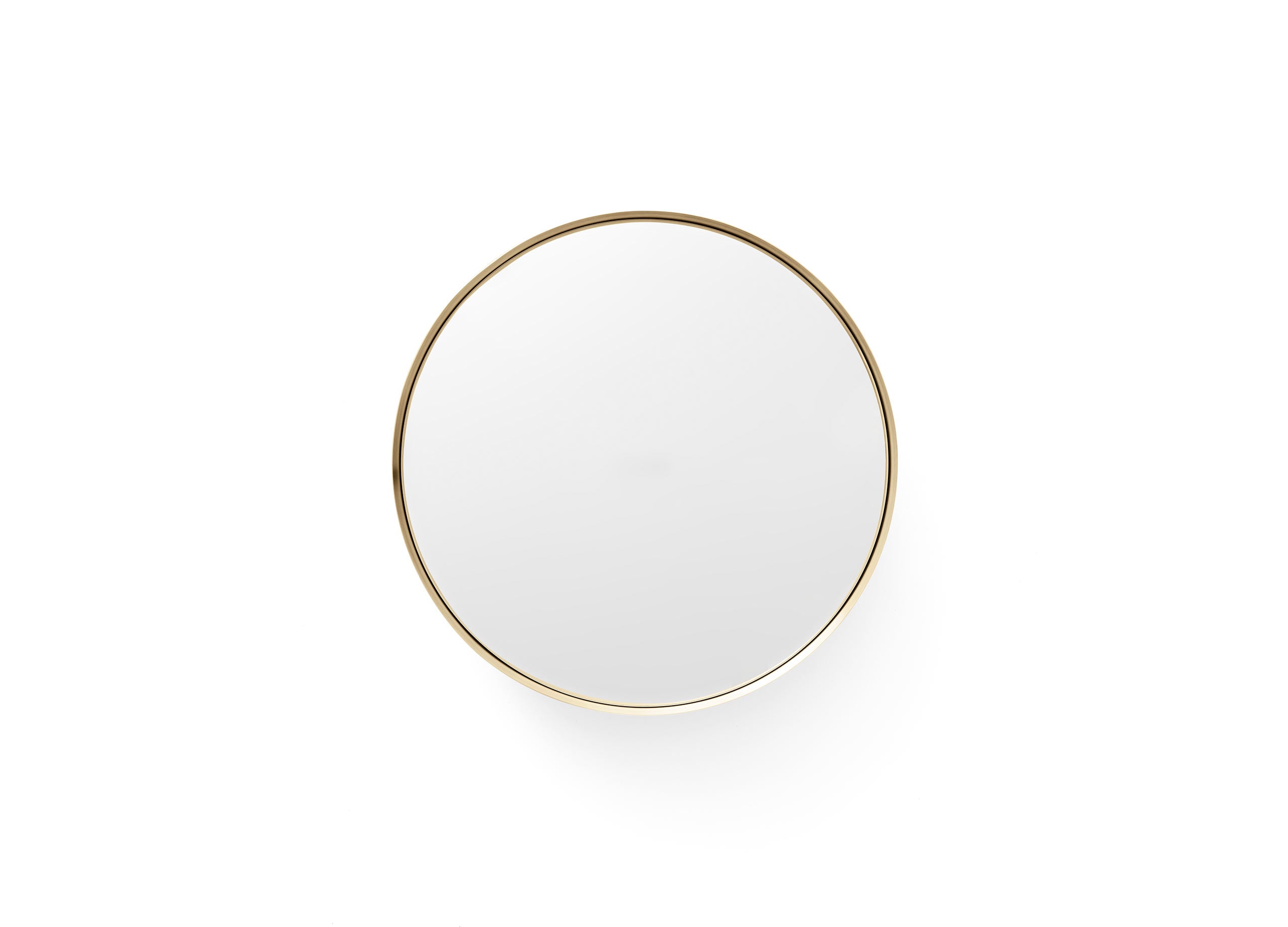 Darkly Mirror Wandspiegel
