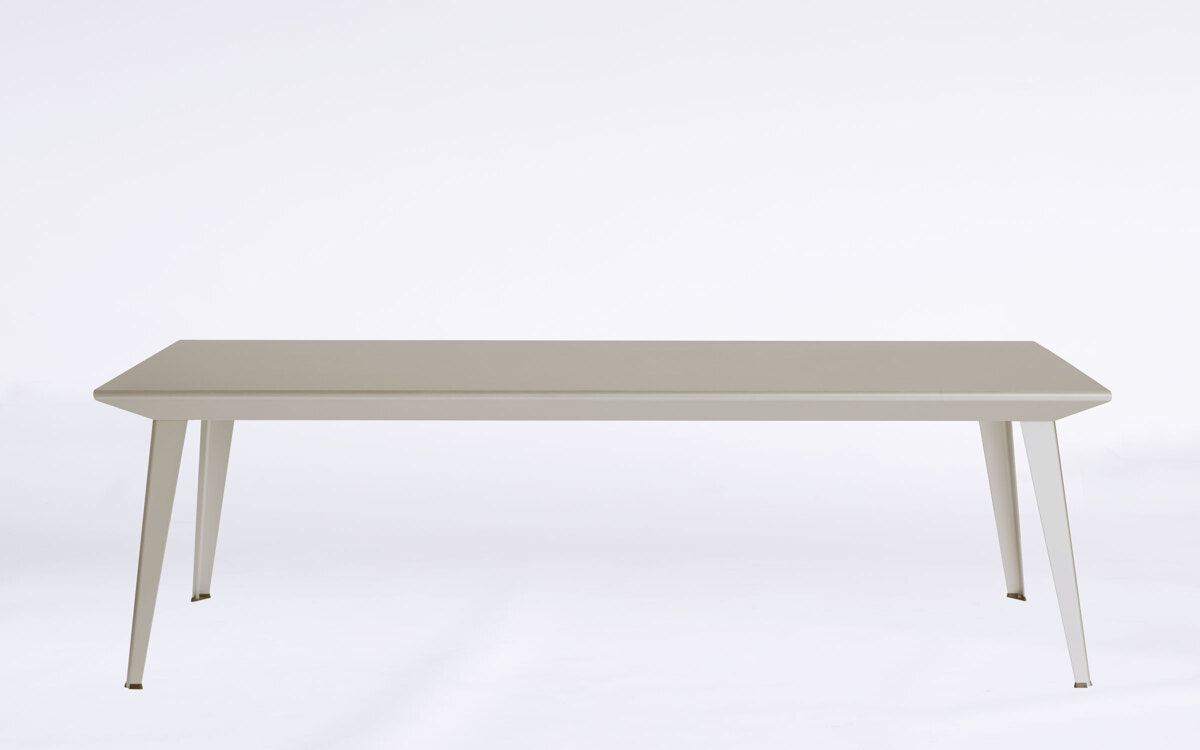 Tisch Flex 2.0 | LEHNI