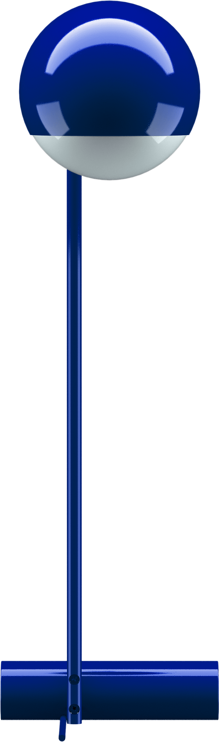 L25N