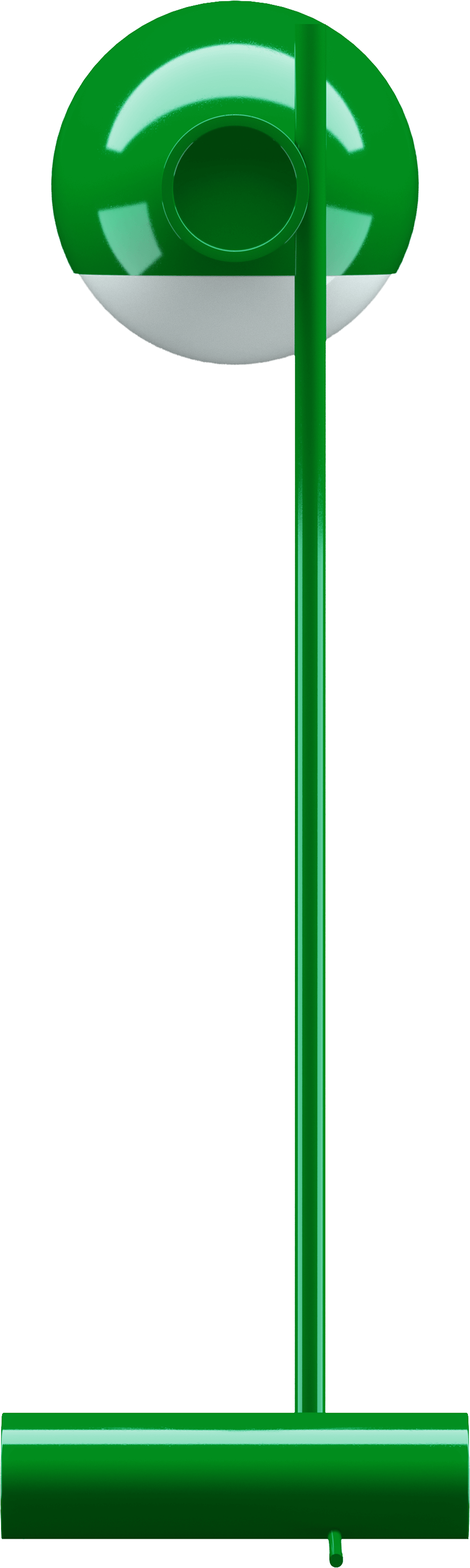 L25N