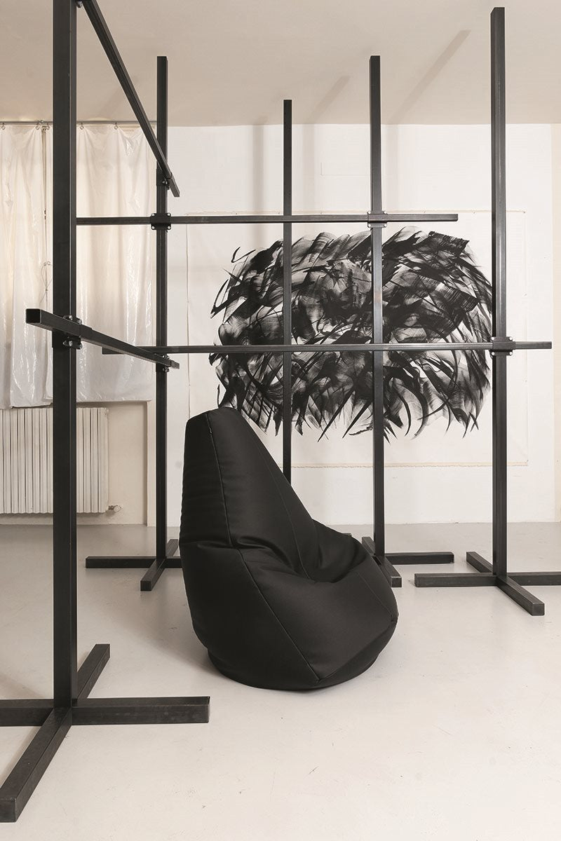 Sacco Sessel