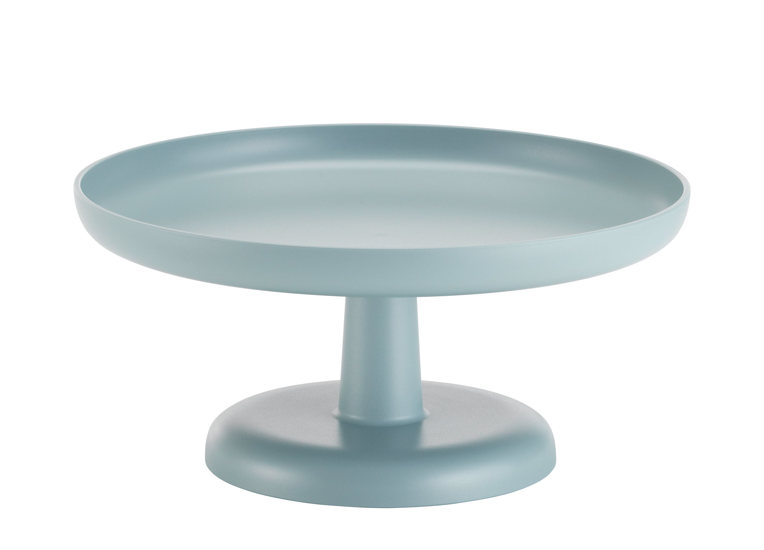 High Tray