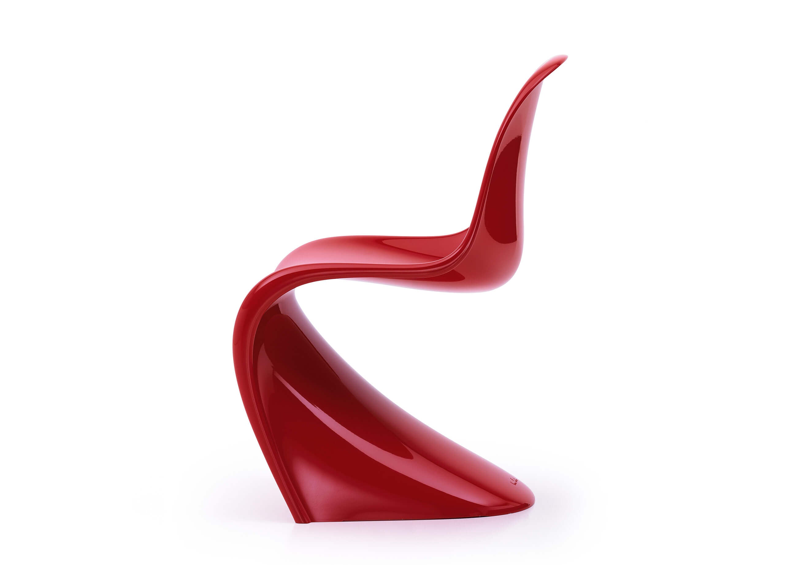 Panton Chair Classic