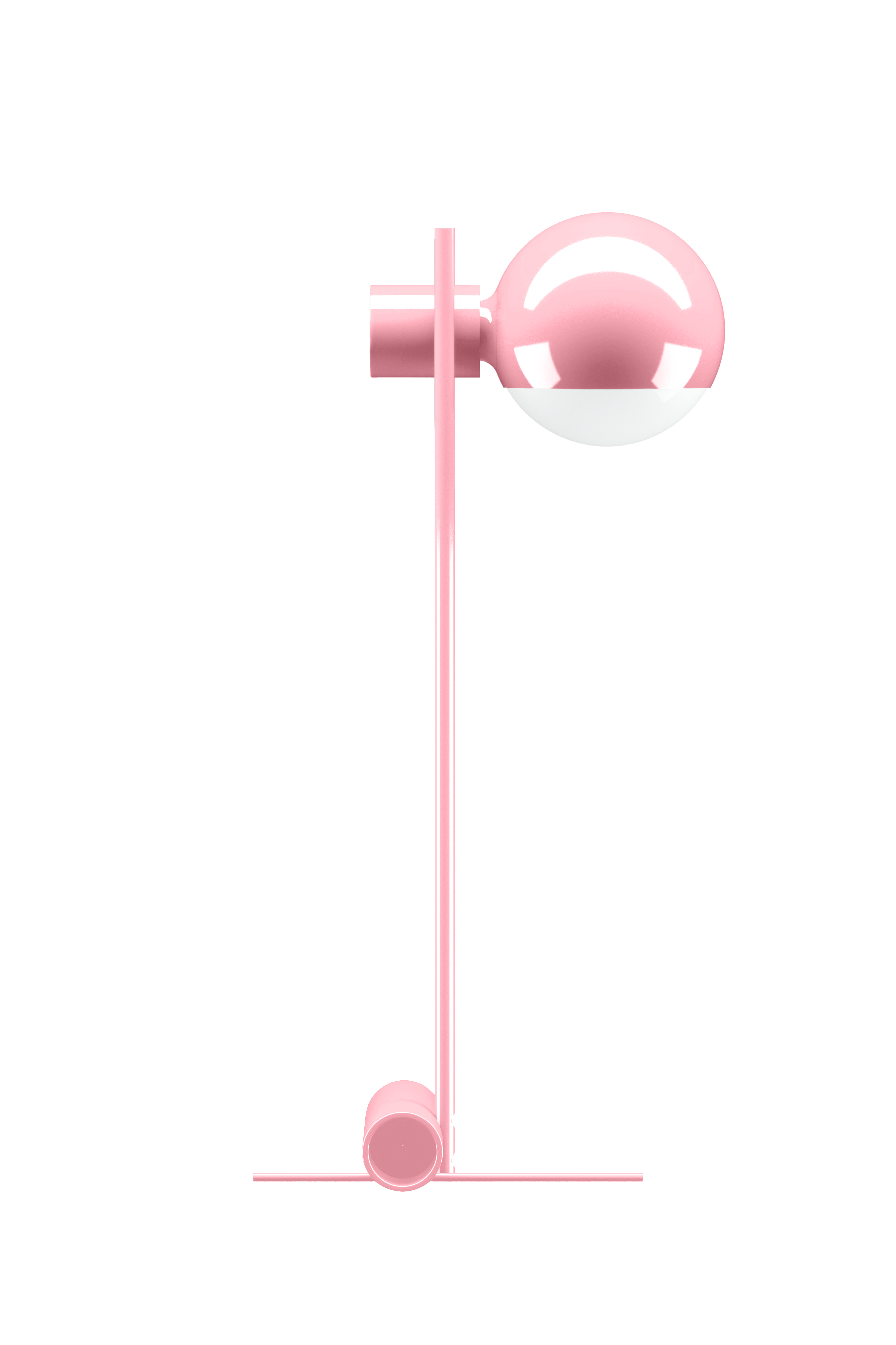 L25N