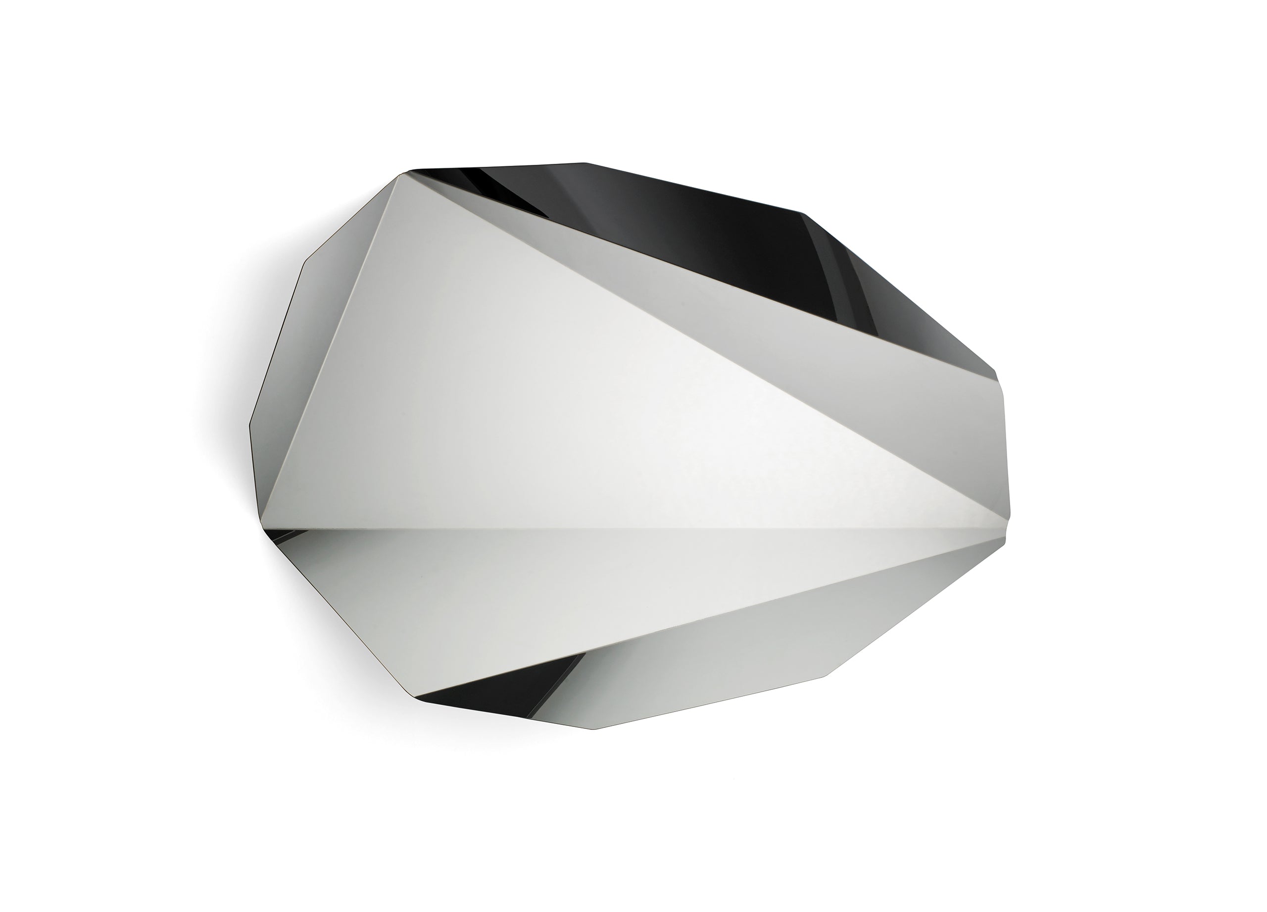 Piega Mirror