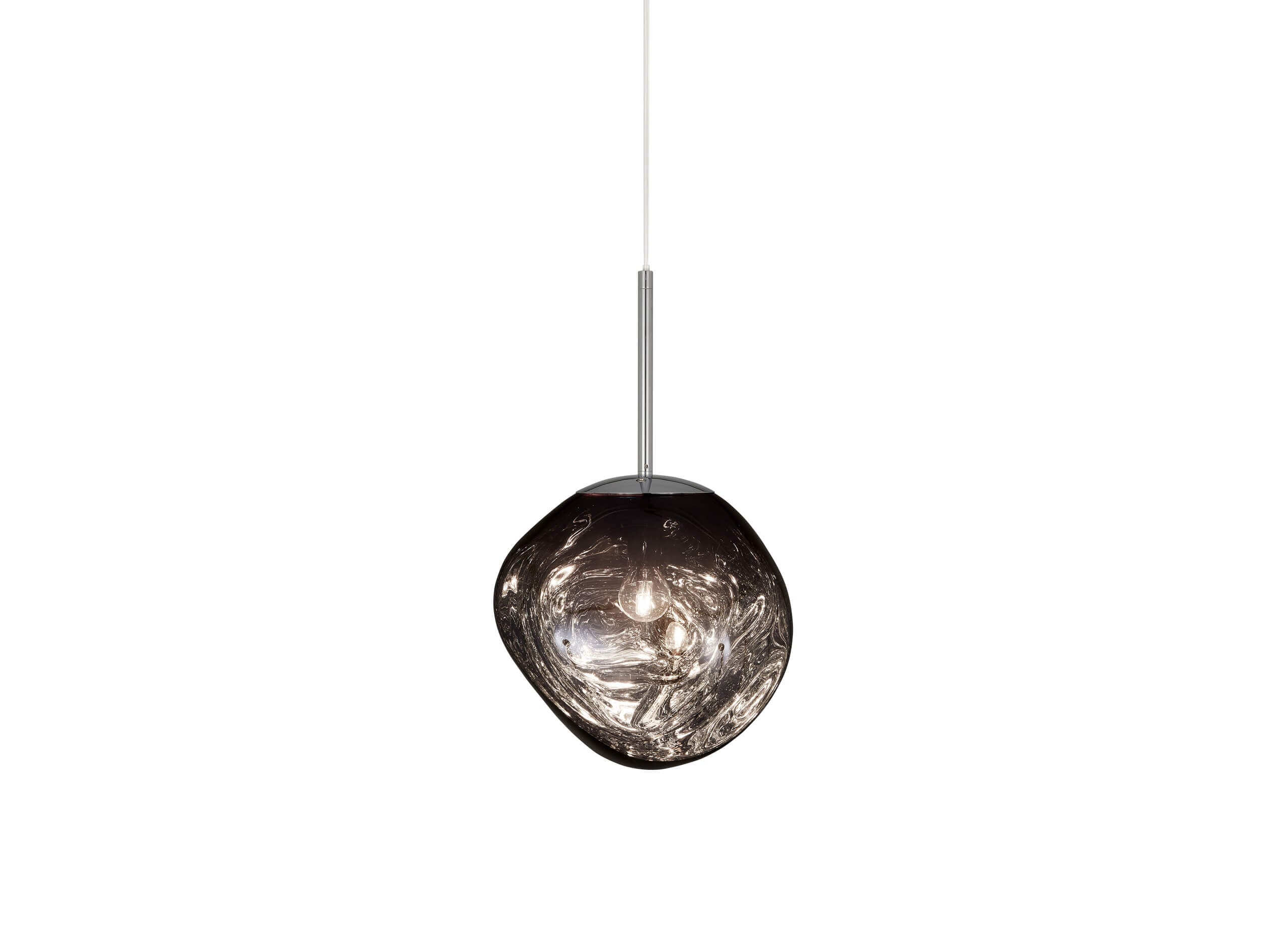 Melt Mini Pendelleuchte