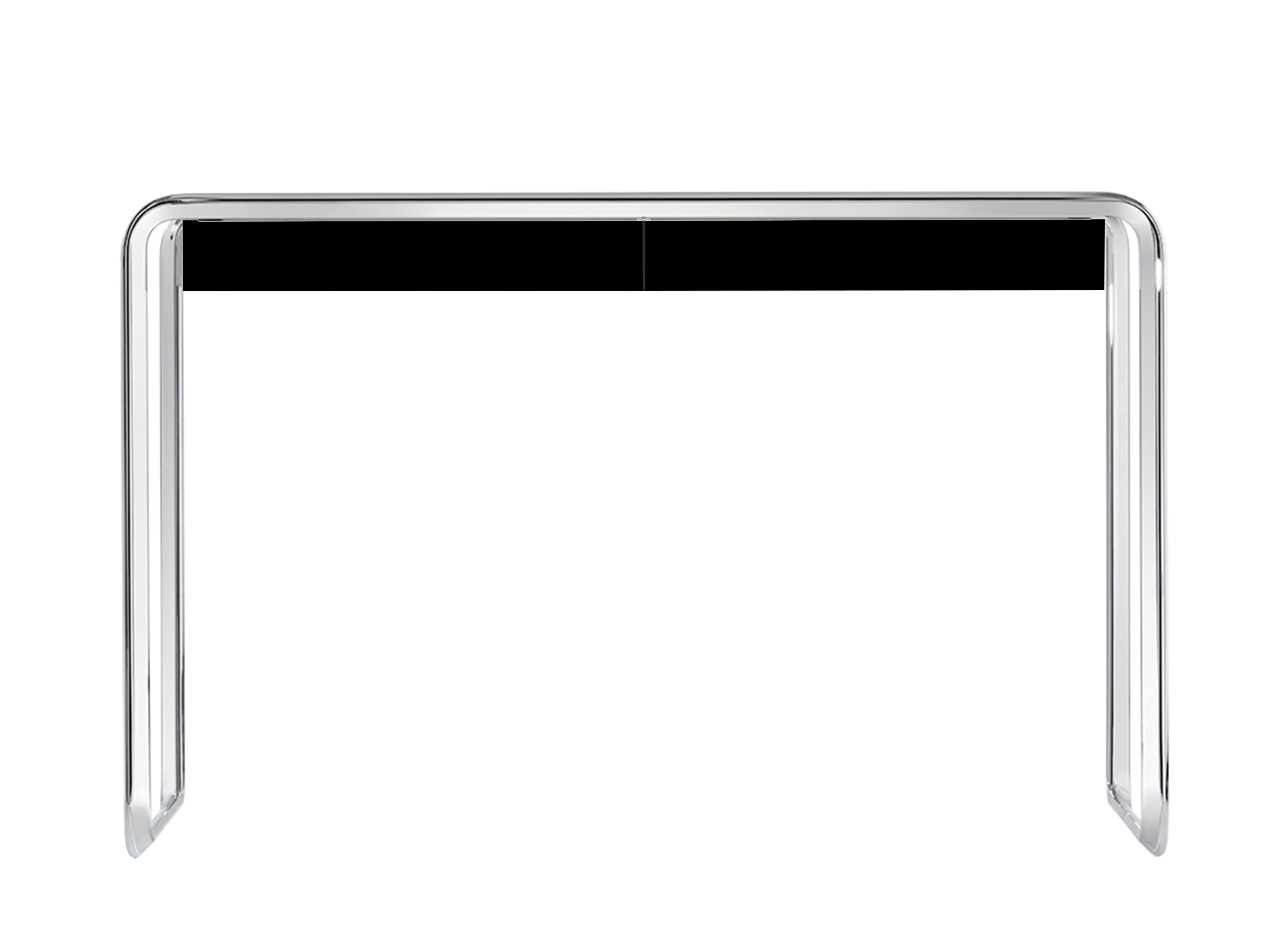 K2D Oblique Schreibtisch