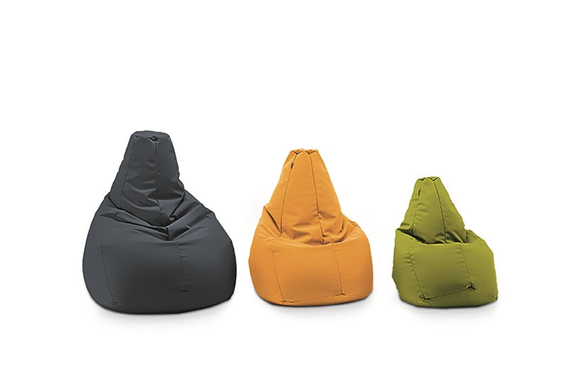 Sacco Sessel