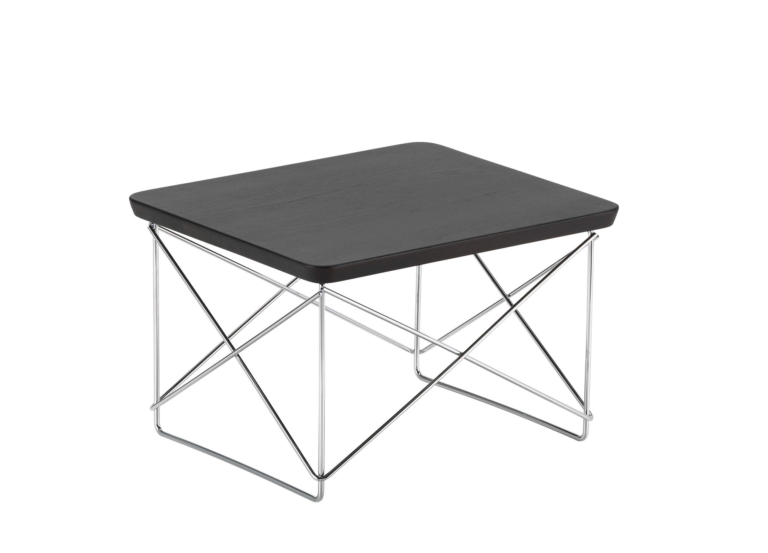 Occasional Table LTR