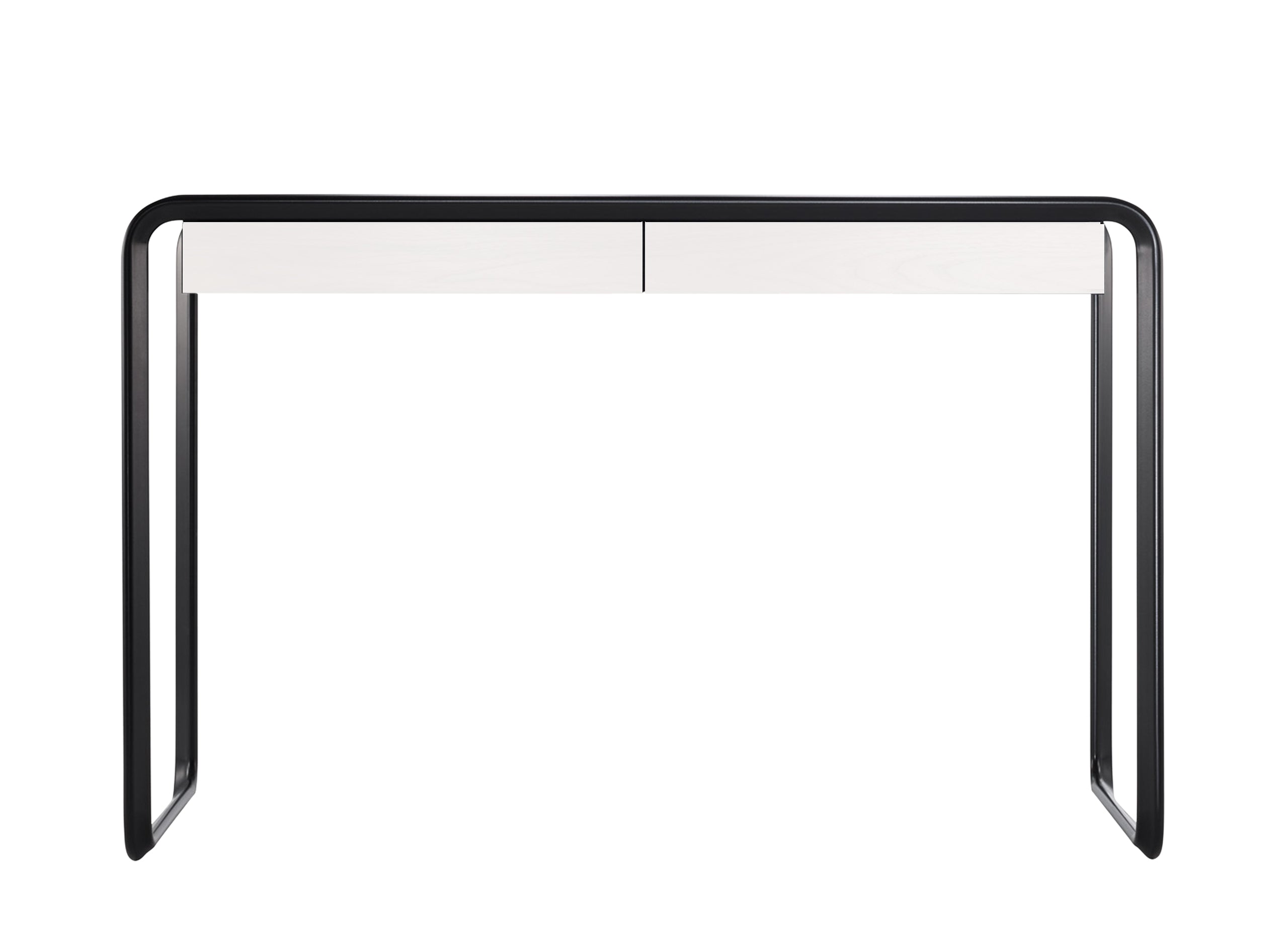 K2D Oblique Schreibtisch