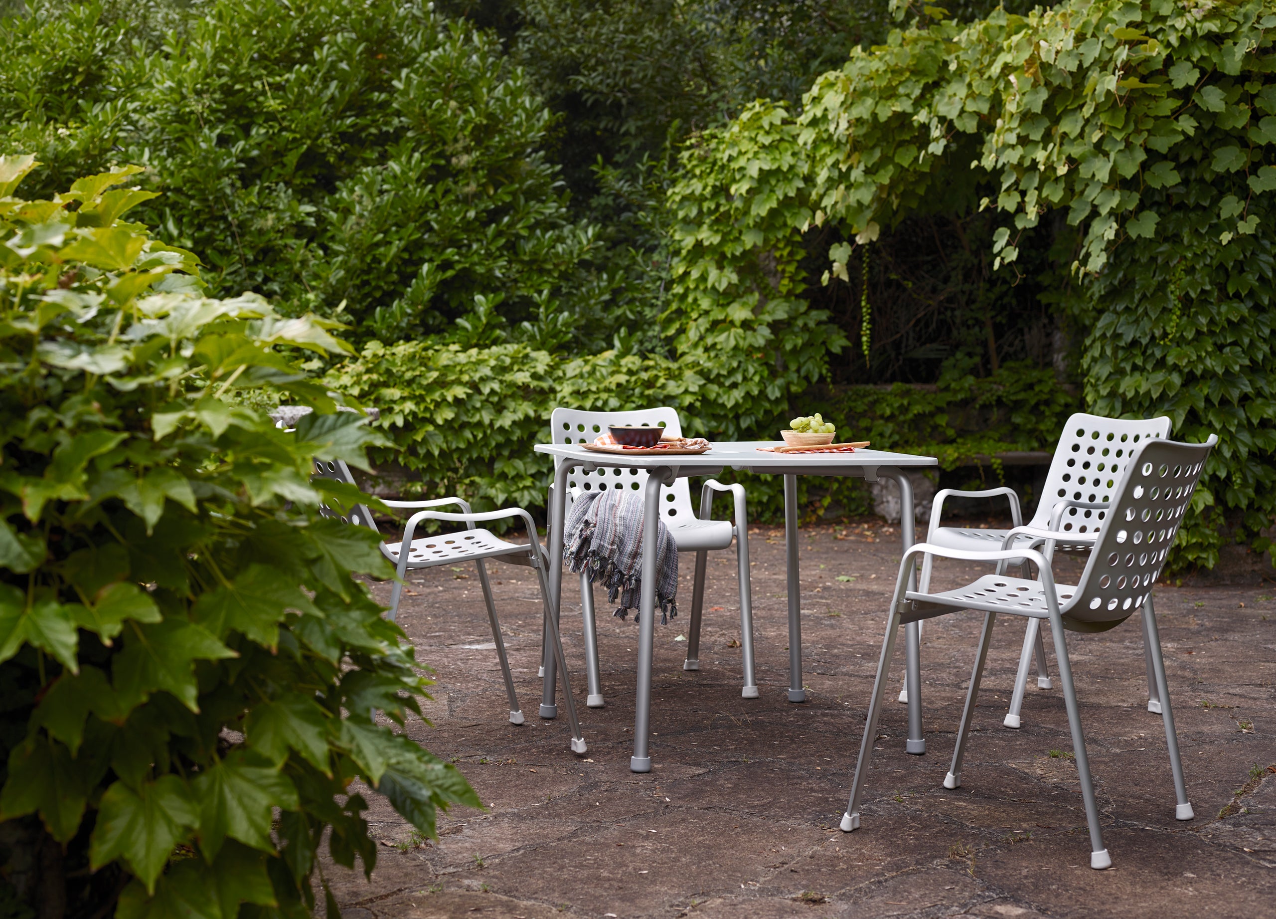 Landi Stuhl Outdoor