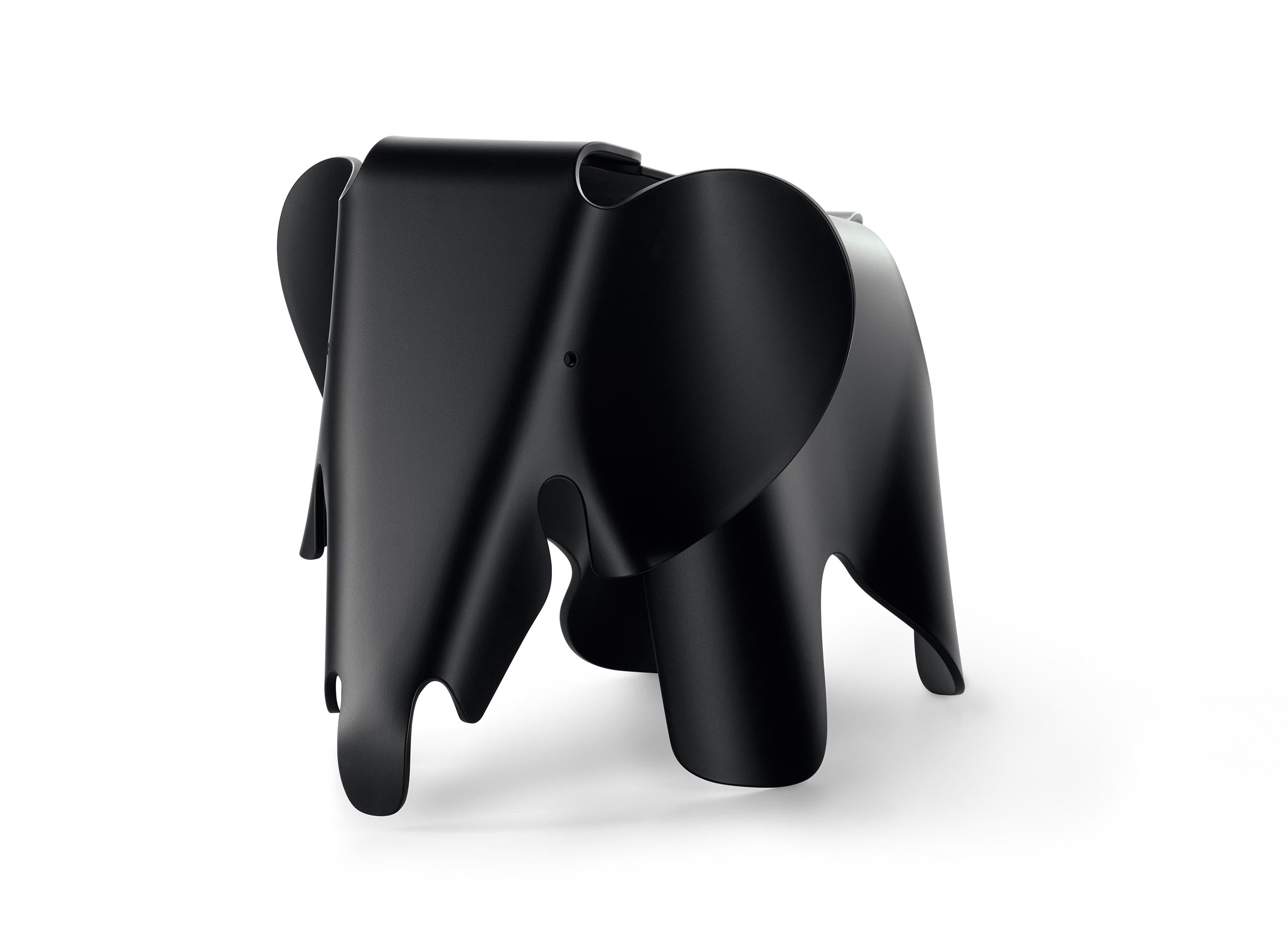 Eames Elephant