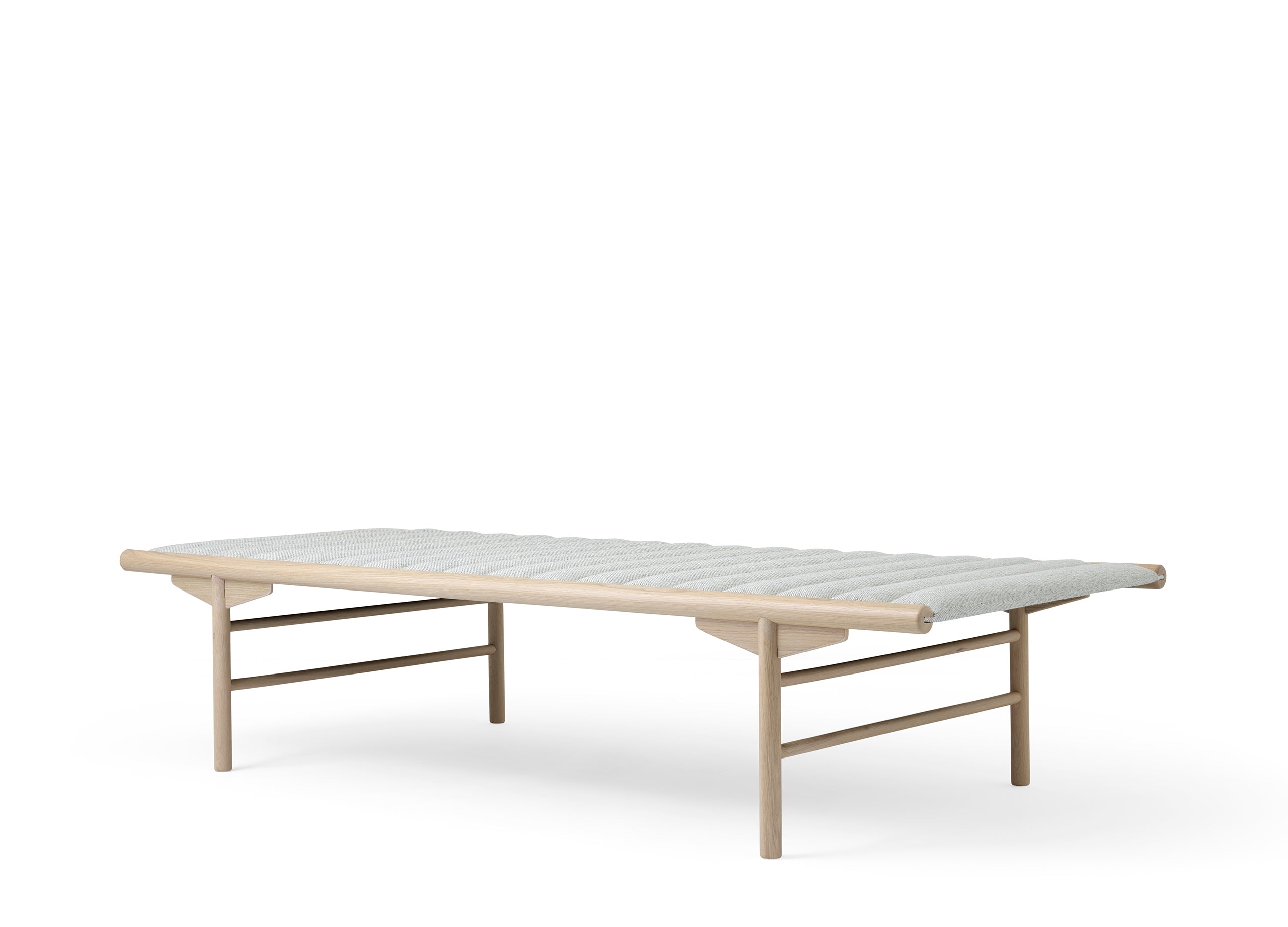 Align Daybed