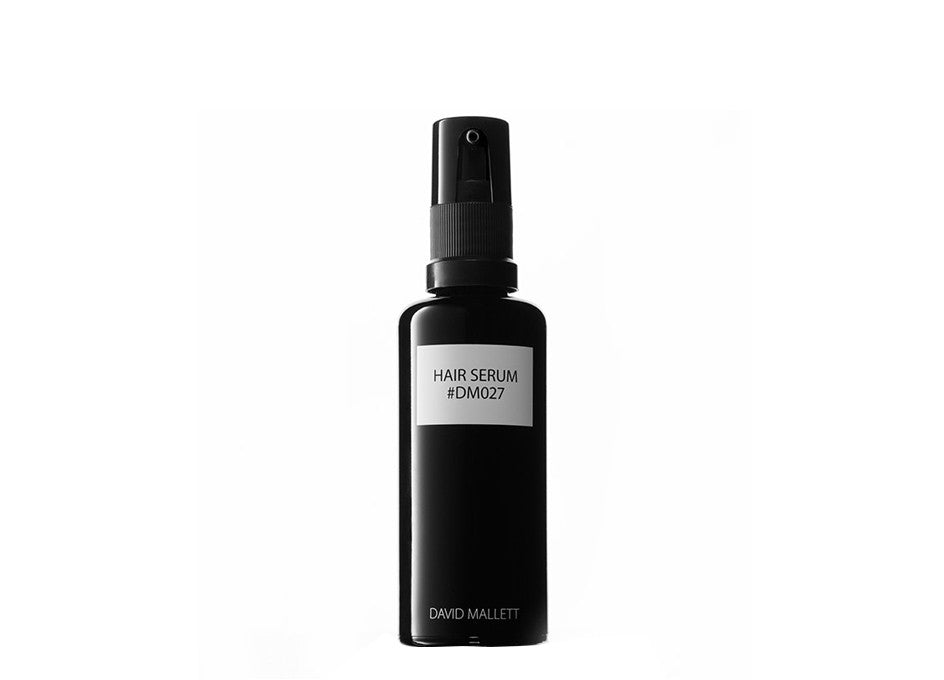 Hair Serum
