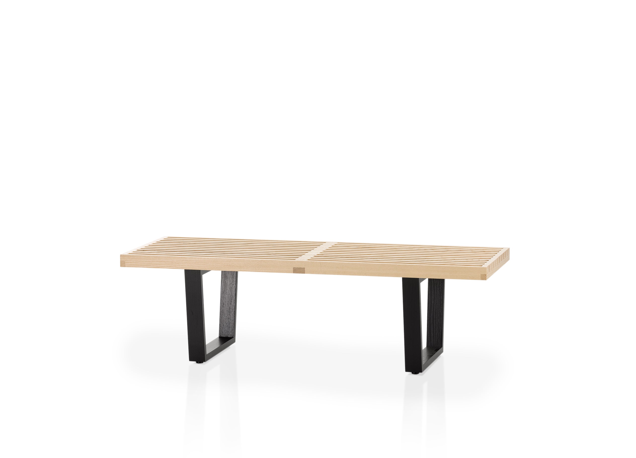 Nelson Bench