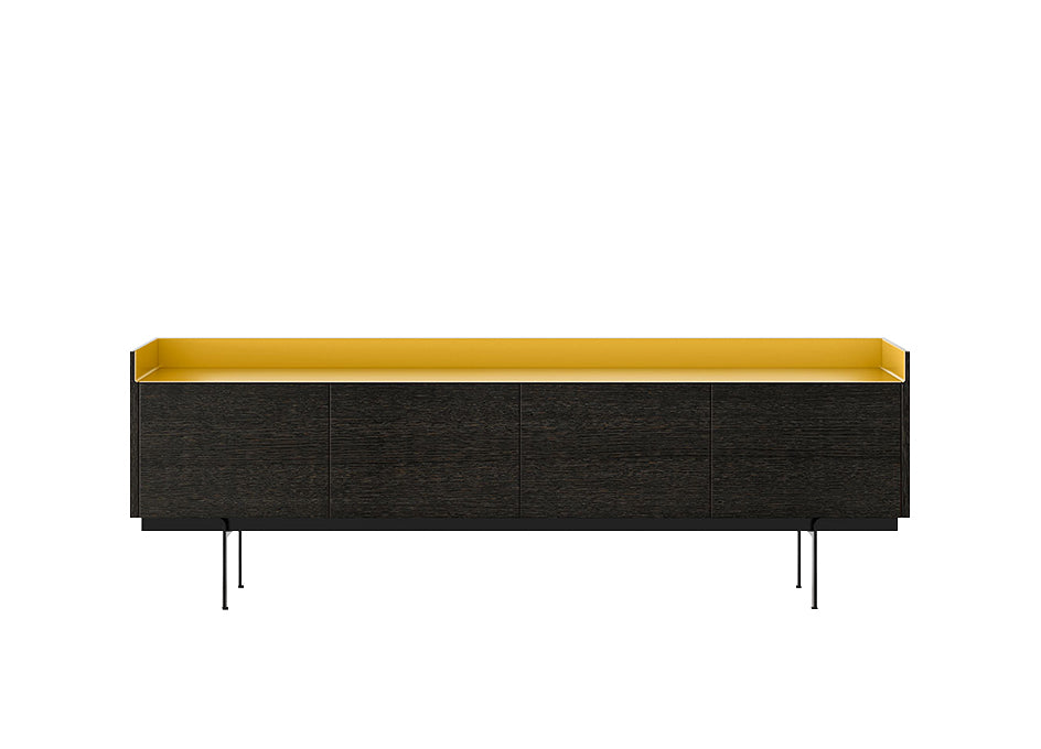Stockholm Sideboard | Punt